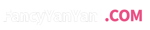 FancyYanYan.COM
